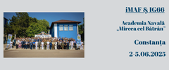 iMAF+IG66