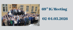 IG69