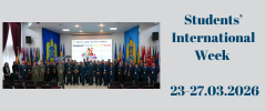 SIW2026