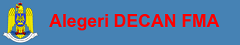 alegeri
