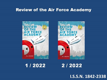 Review_2020