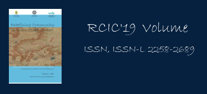 RCIC 2019