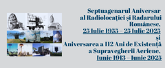 SeptuagenarRdlc