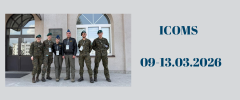 ICOMS