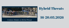 HybridThreats