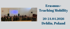 TeachingPAFU