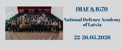 iMAF+IG70