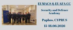 EUMACS+EUAFACC