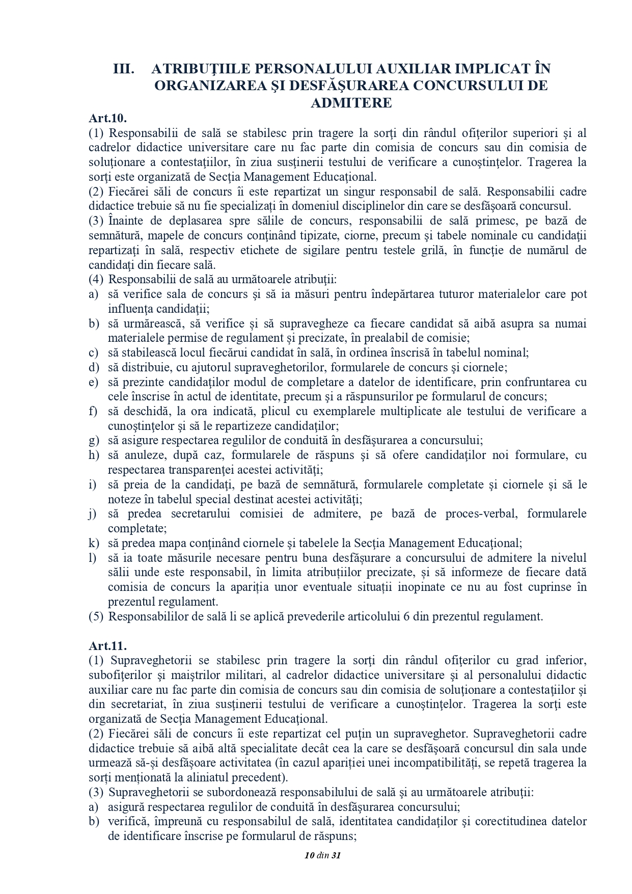 pagina 10