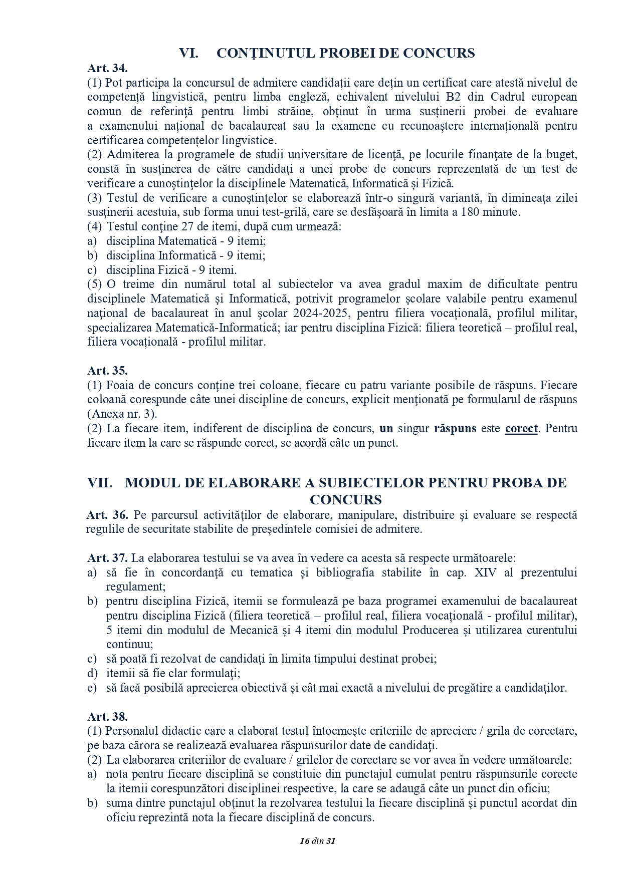 pagina 16