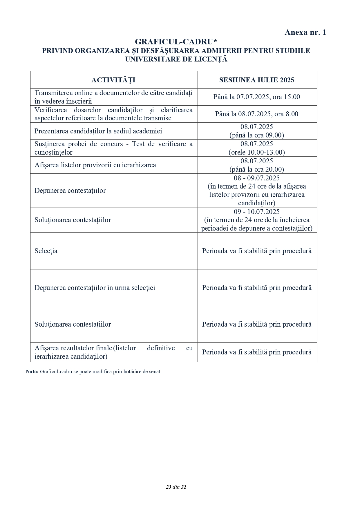 pagina 23