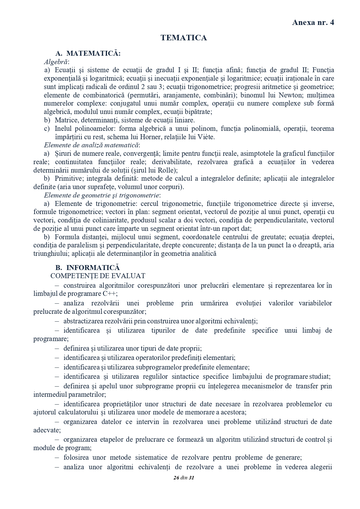 pagina 26