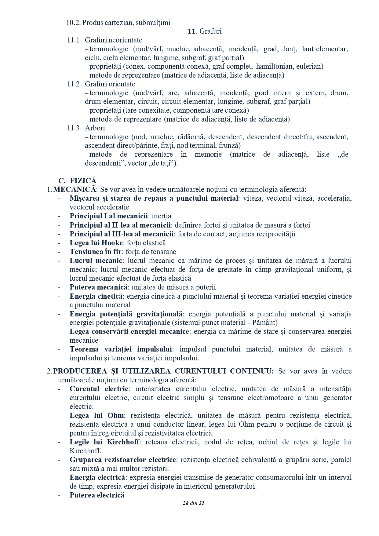 pagina 28