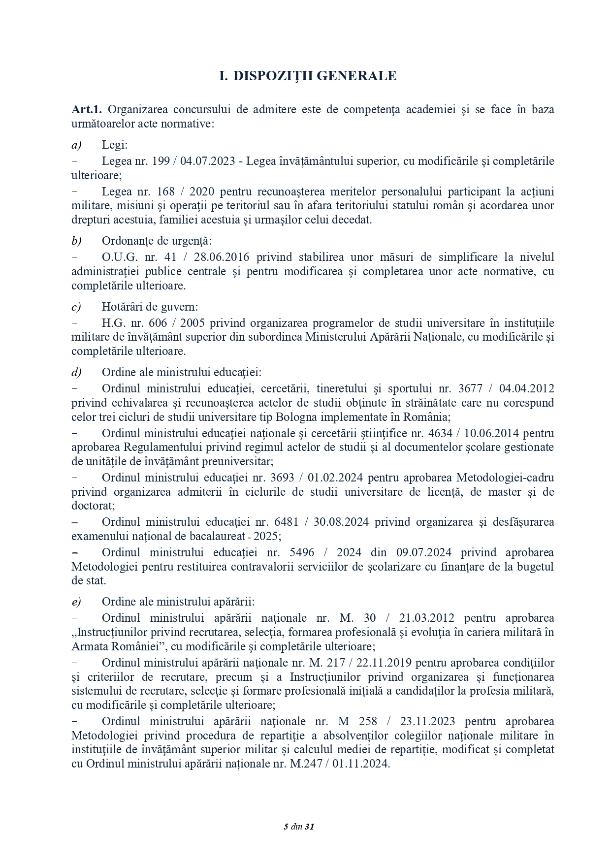 pagina 5