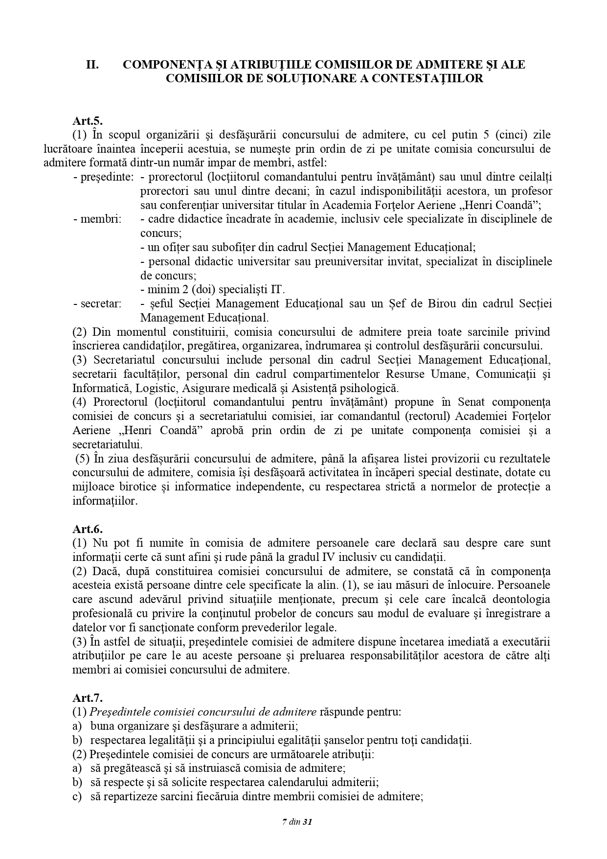 pagina 6
