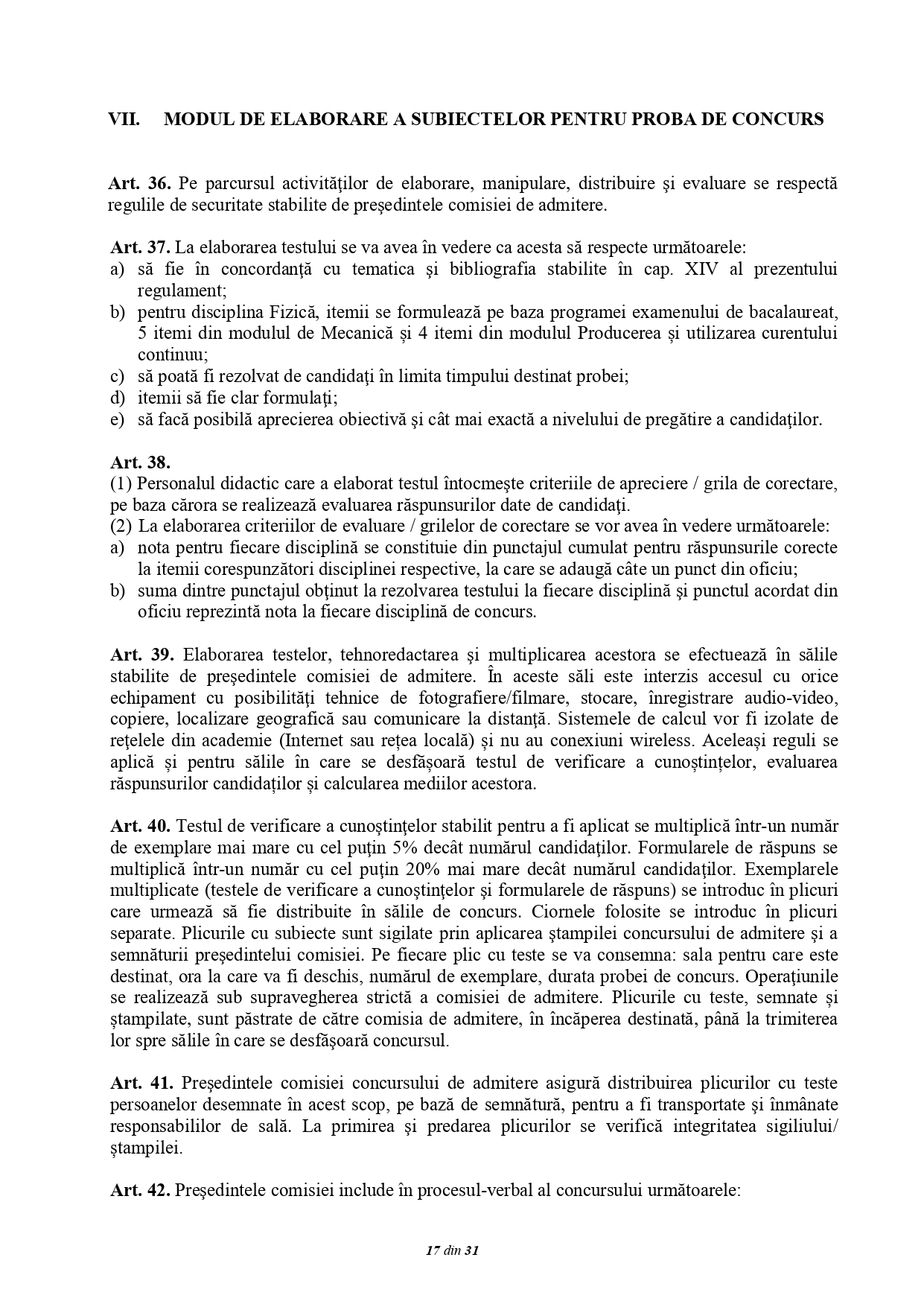 pagina 16