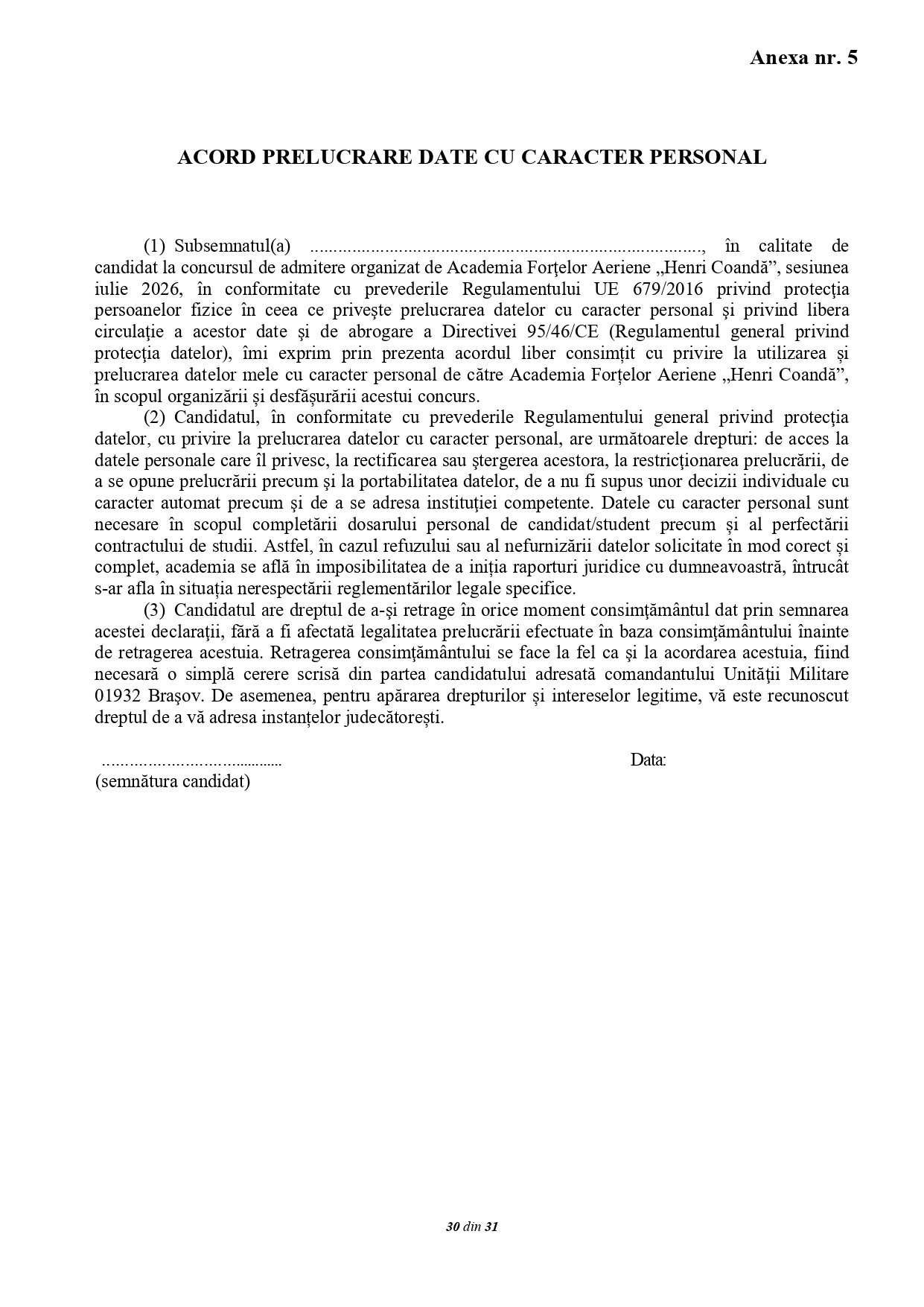 pagina 29